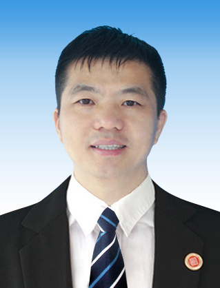 正睿咨詢集團項目總監涂亞清