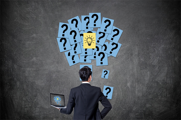 「集團管控咨詢」如何管理多個業(yè)務(wù)單元？