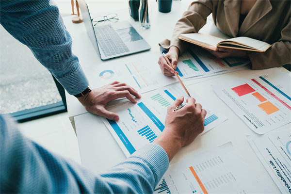 如何利用預算管理來提高企業的盈利能力？有哪些措施？