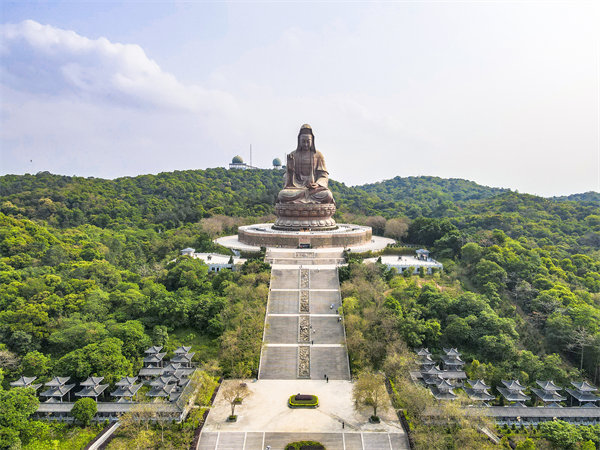 佛山管理咨詢公司如何助力企業實現數字化轉型？