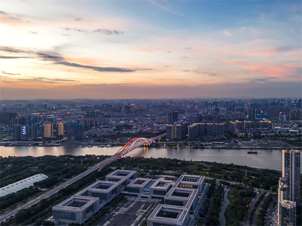 佛山管理咨詢公司排名依據(jù)是什么？咨詢公司怎么選？