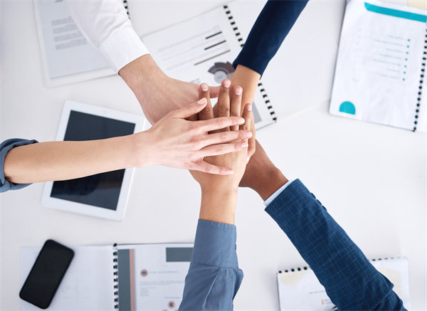 如何有效構(gòu)建多元化人才梯隊，提升企業(yè)創(chuàng)新力？