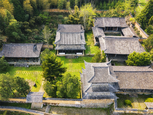 麗水企業(yè)如何通過管理咨詢提升市場競爭力？