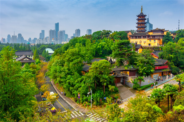 南京管理咨詢機(jī)構(gòu)如何精準(zhǔn)把脈企業(yè)管理痛點(diǎn)突破瓶頸？