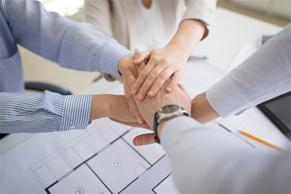 集團管控如何促進企業(yè)文化建設，增強內(nèi)部凝聚力？