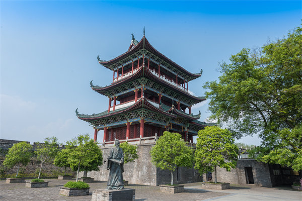 贛州管理咨詢公司排名的評選標(biāo)準(zhǔn)是什么？排名怎么來的？