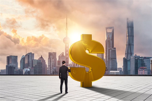 集團多元化，如何構(gòu)建高效的集中與分散管控體系？