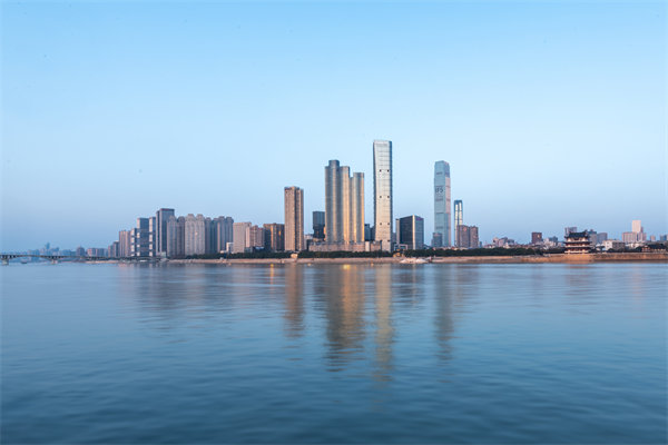 如何獲取長沙管理咨詢公司排名信息？排名標準是？