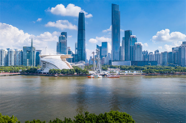 廣州績效咨詢公司如何幫忙企業構建高效績效評估體系？