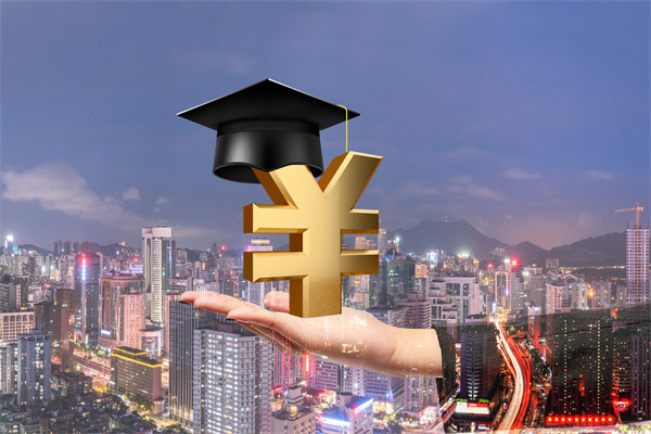 招聘過(guò)程中，如何篩選合適人才，降低離職率？