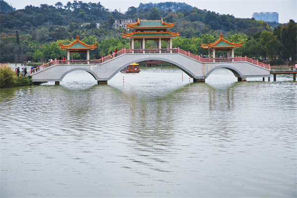 肇慶戰(zhàn)略咨詢(xún)公司如何為企業(yè)定制長(zhǎng)遠(yuǎn)發(fā)展規(guī)劃？