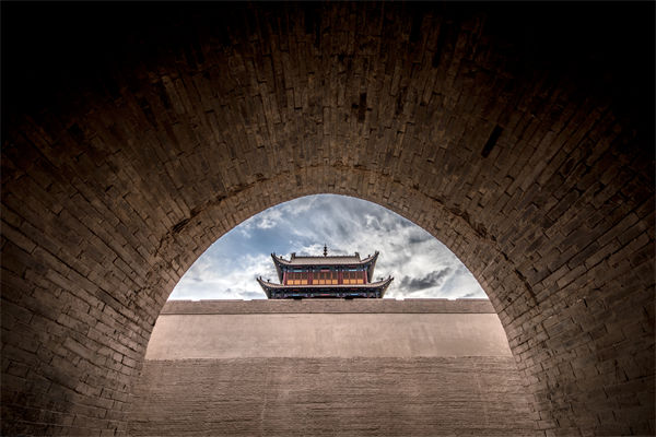 耗資20億的古城，日均賣票不到20張，與精益生產(chǎn)的聯(lián)系