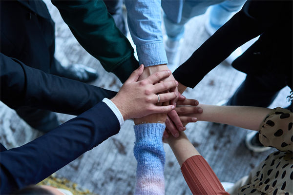 人力資源部門如何，才能更好地支持企業(yè)戰(zhàn)略發(fā)展？