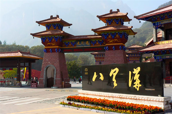 新鄉(xiāng)戰(zhàn)略咨詢公司如何助力企業(yè)精準(zhǔn)定位市場(chǎng)方向？