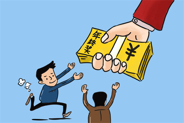 如何通過集團管控，實現子公司間資源高效整合與共享？