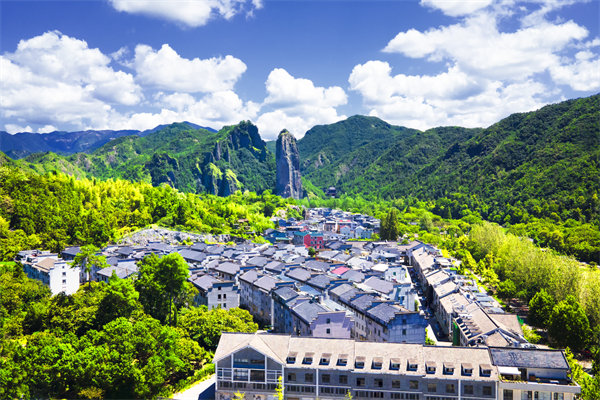 麗水供應鏈咨詢公司如何優化企業供應鏈流程？