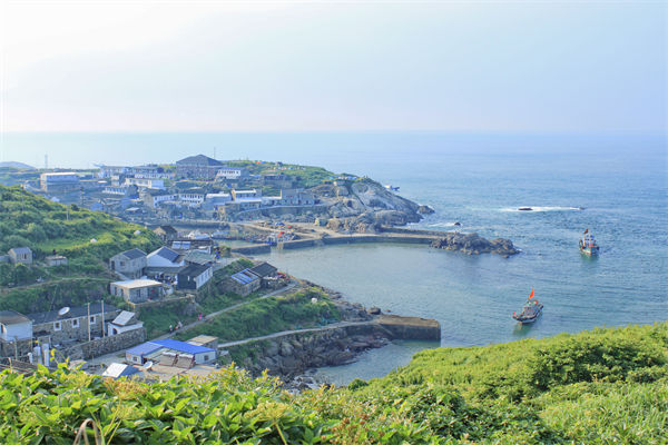 寧波精益生產咨詢公司如何助力企業實現零浪費生產？