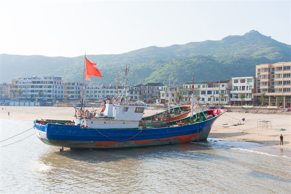 溫州精益生產(chǎn)咨詢(xún)公司如何助力企業(yè)實(shí)現(xiàn)零浪費(fèi)生產(chǎn)？