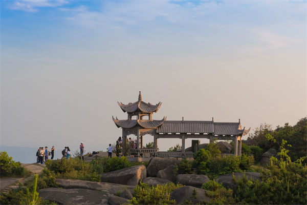 溫州營(yíng)銷(xiāo)咨詢(xún)公司如何制定高效市場(chǎng)進(jìn)入策略？
