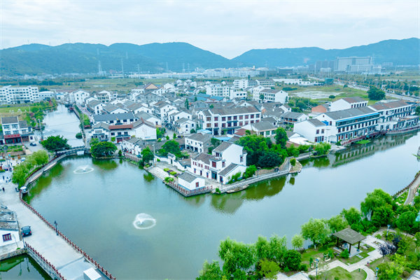 溫州績(jī)效咨詢(xún)公司如何定制高效績(jī)效評(píng)估體系？