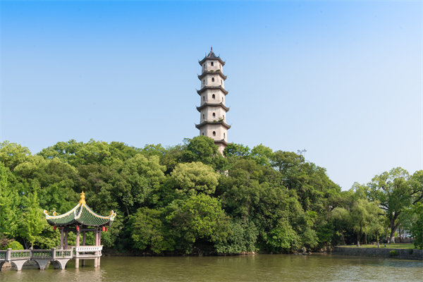 溫州年度經(jīng)營(yíng)計(jì)劃咨詢(xún)公司如何制定科學(xué)年度目標(biāo)？