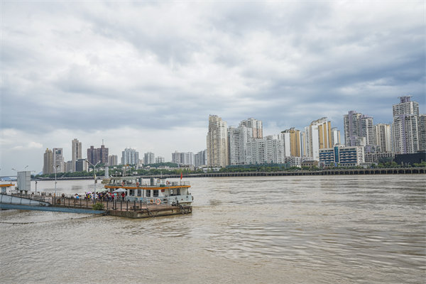 溫州預(yù)算管理咨詢(xún)公司如何制定精準(zhǔn)年度預(yù)算？