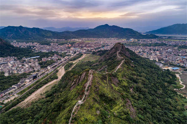 溫州集團(tuán)管控咨詢(xún)公司如何助力企業(yè)實(shí)現(xiàn)高效管理？