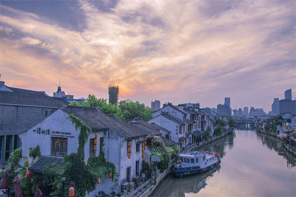無(wú)錫營(yíng)銷(xiāo)咨詢(xún)公司如何為企業(yè)創(chuàng)新?tīng)I(yíng)銷(xiāo)策略？
