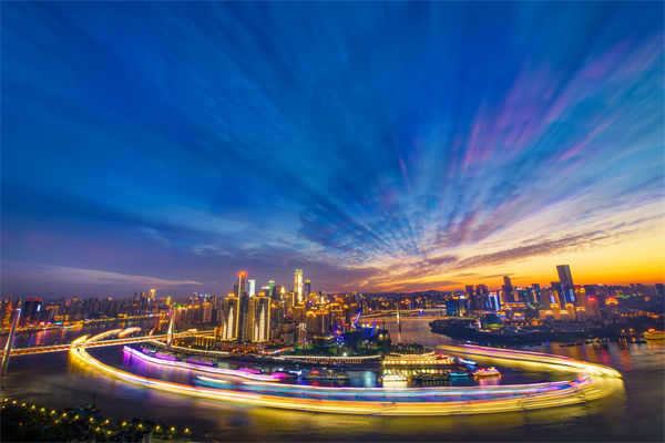 重慶營銷咨詢公司如何為企業(yè)打造創(chuàng)新營銷策略？