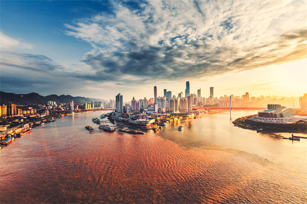 重慶年度經(jīng)營計劃咨詢公司如何為企業(yè)定制年度戰(zhàn)略規(guī)劃？