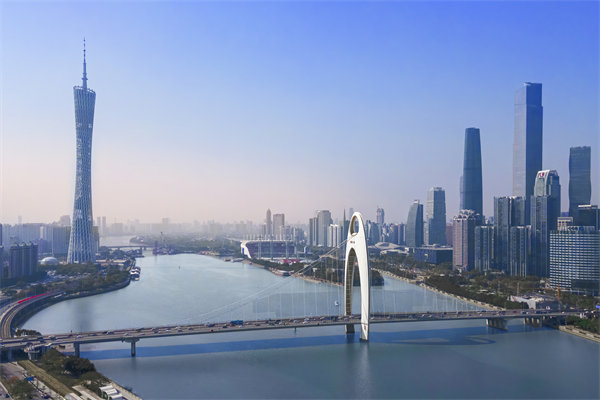 廣州哪些戰略咨詢公司擅長解決企業轉型難題？