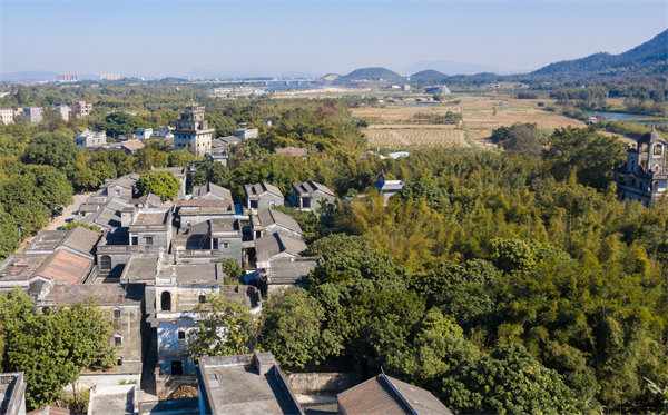 江門(mén)營(yíng)銷(xiāo)咨詢公司如何幫助企業(yè)精準(zhǔn)定位目標(biāo)市場(chǎng)？