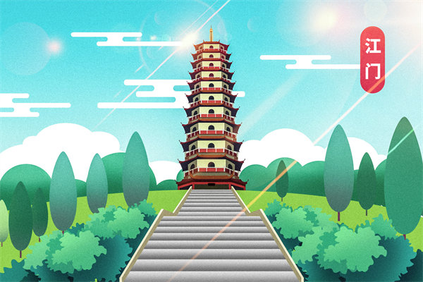 江門(mén)集團(tuán)管控咨詢公司如何優(yōu)化集團(tuán)資源配置與利用？