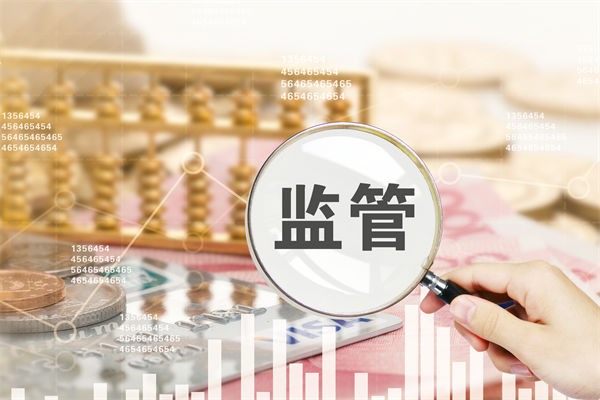 預算管理過程中，如何精準預測并控制成本支出？