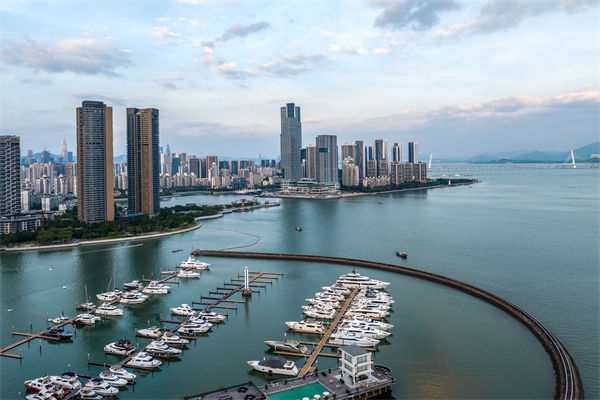 如何判斷深圳戰略咨詢公司的策略建議是否可行？