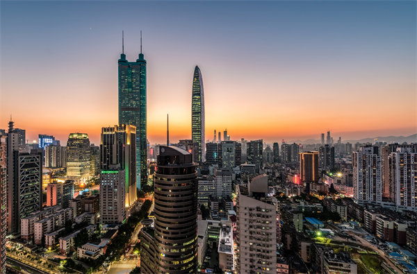 深圳薪酬咨詢公司能否幫助企業解決薪酬管理難題？