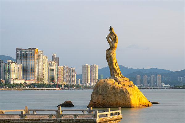 珠海戰略咨詢公司能否助力企業突破發展瓶頸實現飛躍？