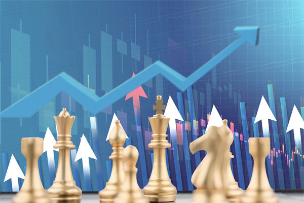 預(yù)算編制過程中，如何平衡資源需求與財務(wù)約束？