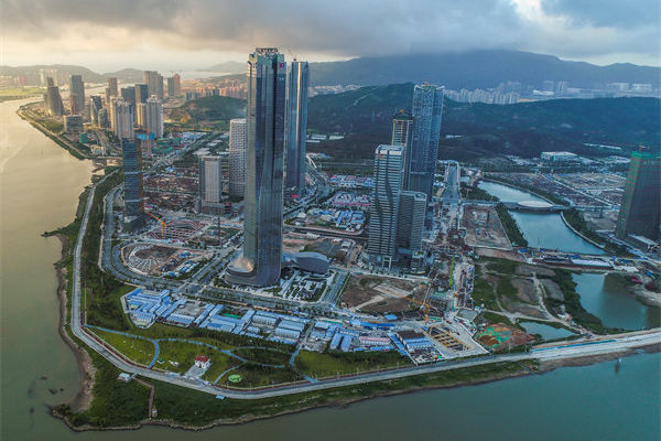 珠海預算管理咨詢公司為企業解決預算編制的方式有？