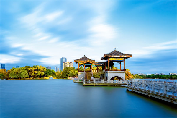 借助惠州組織規(guī)劃咨詢，企業(yè)能否提升內(nèi)部協(xié)同與執(zhí)行力？