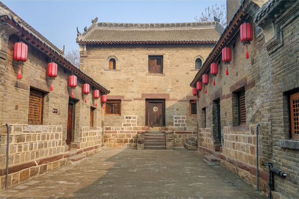 組織架構(gòu)混亂導(dǎo)致效率低下，許昌人力資源咨詢公司如何優(yōu)化？
