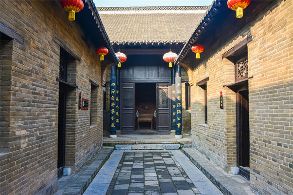 生產(chǎn)效率低下，產(chǎn)品交付總延遲，許昌精益生產(chǎn)咨詢公司如何破局？