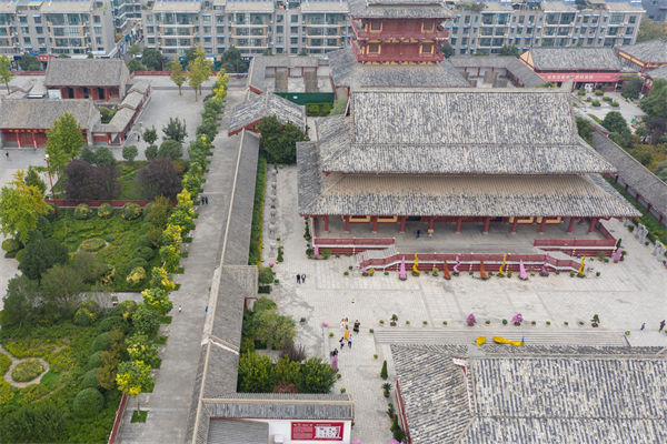 市場份額不斷被蠶食，許昌營銷咨詢公司如何助力企業(yè)收復(fù)失地？