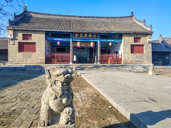績效目標(biāo)模糊，員工工作方向不明，許昌績效咨詢公司如何厘清？