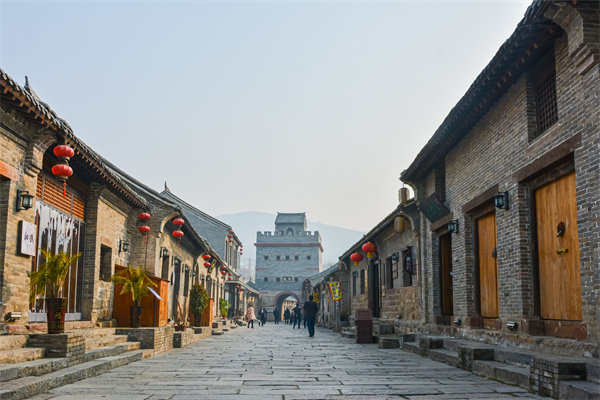 供應(yīng)鏈成本居高不下，嚴(yán)重壓縮利潤空間，許昌供應(yīng)鏈咨詢公司如何破局？