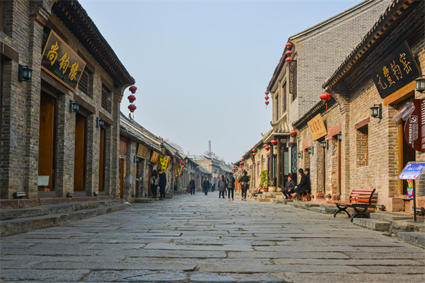 目標(biāo)制定不切實(shí)際，執(zhí)行總是困難重重，許昌年度經(jīng)營計(jì)劃咨詢公司有何計(jì)策？