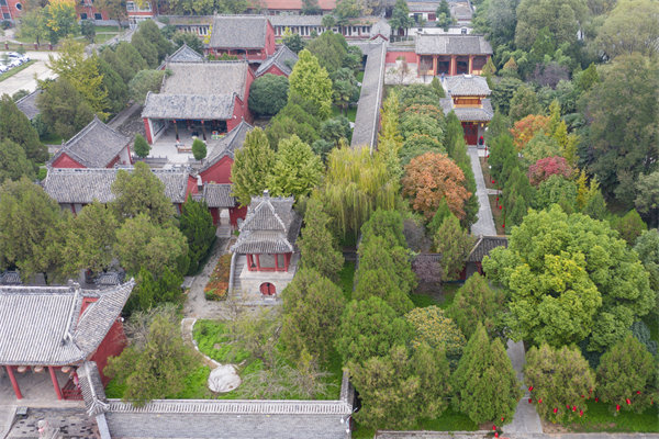 預(yù)算編制脫離實(shí)際，資金浪費(fèi)嚴(yán)重，許昌預(yù)算管理咨詢公司如何扭轉(zhuǎn)？
