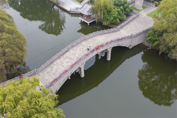 部門職責(zé)不清，工作推諉扯皮嚴(yán)重，許昌組織規(guī)劃咨詢公司如何解決？