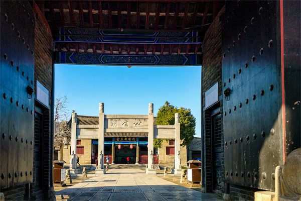 集團(tuán)子公司各自為政，協(xié)同效率低下，許昌集團(tuán)管控咨詢公司如何整合？