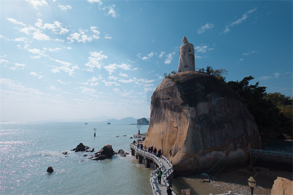生產(chǎn)效率低下，交貨期總是延誤，廈門精益生產(chǎn)咨詢公司如何扭轉(zhuǎn)？